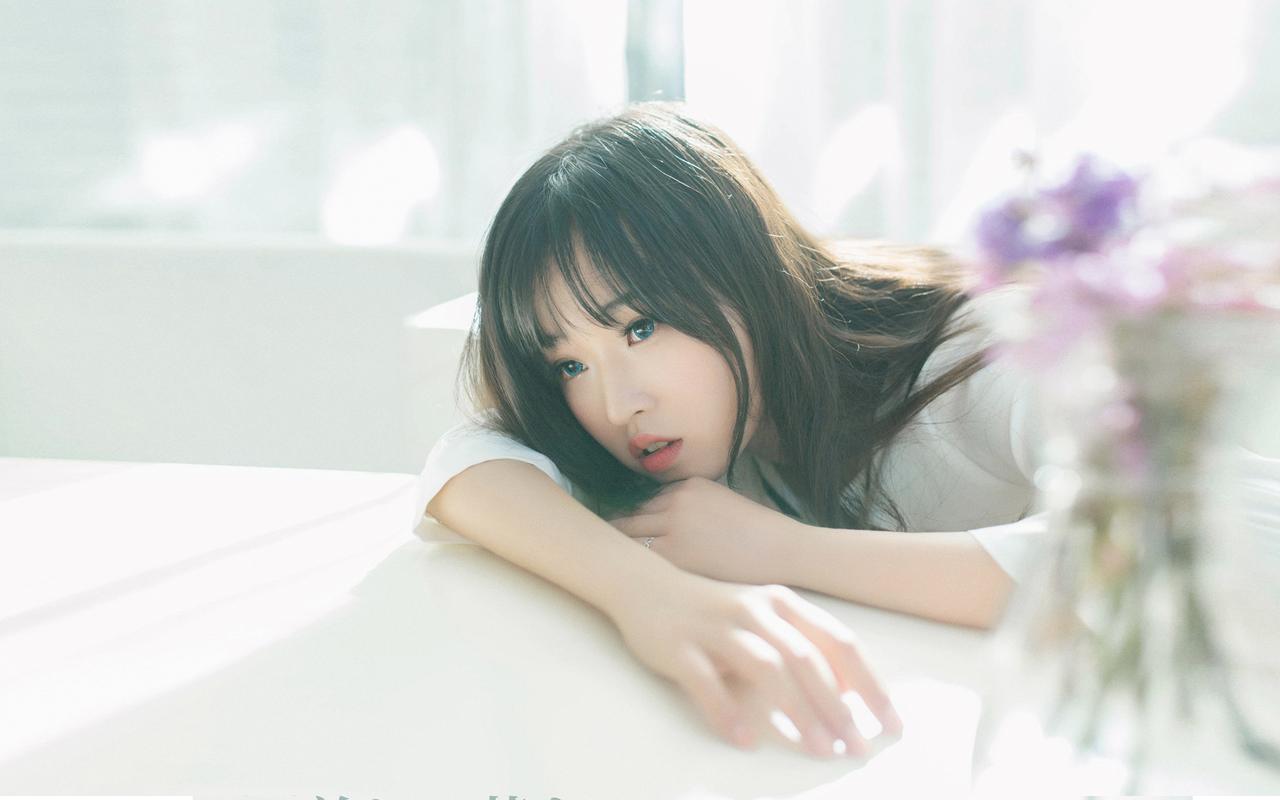 国家知识产权局：已累计实现110个中国地理标志产品在国外获得保护